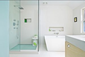 Bathroom Design Australia